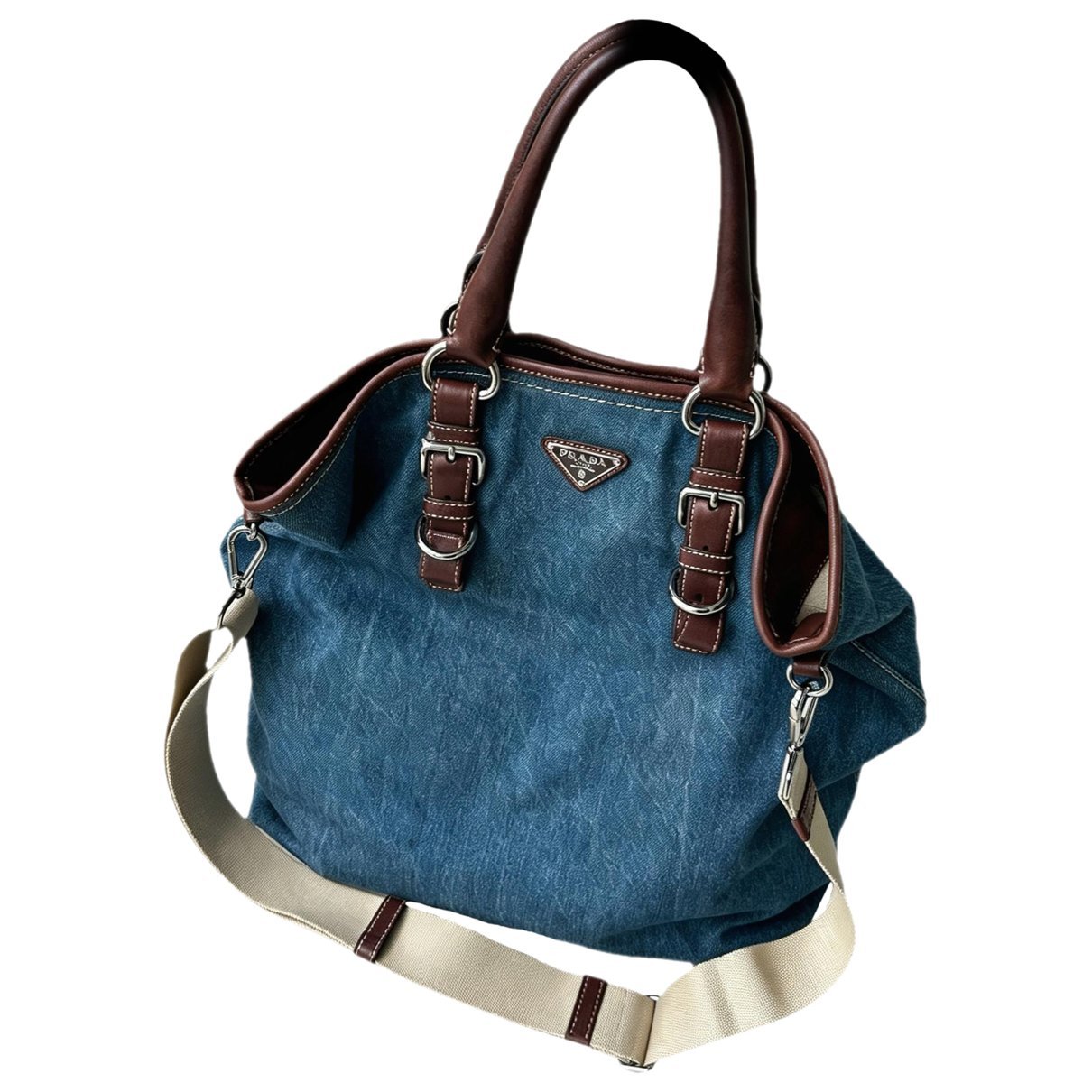 Tote