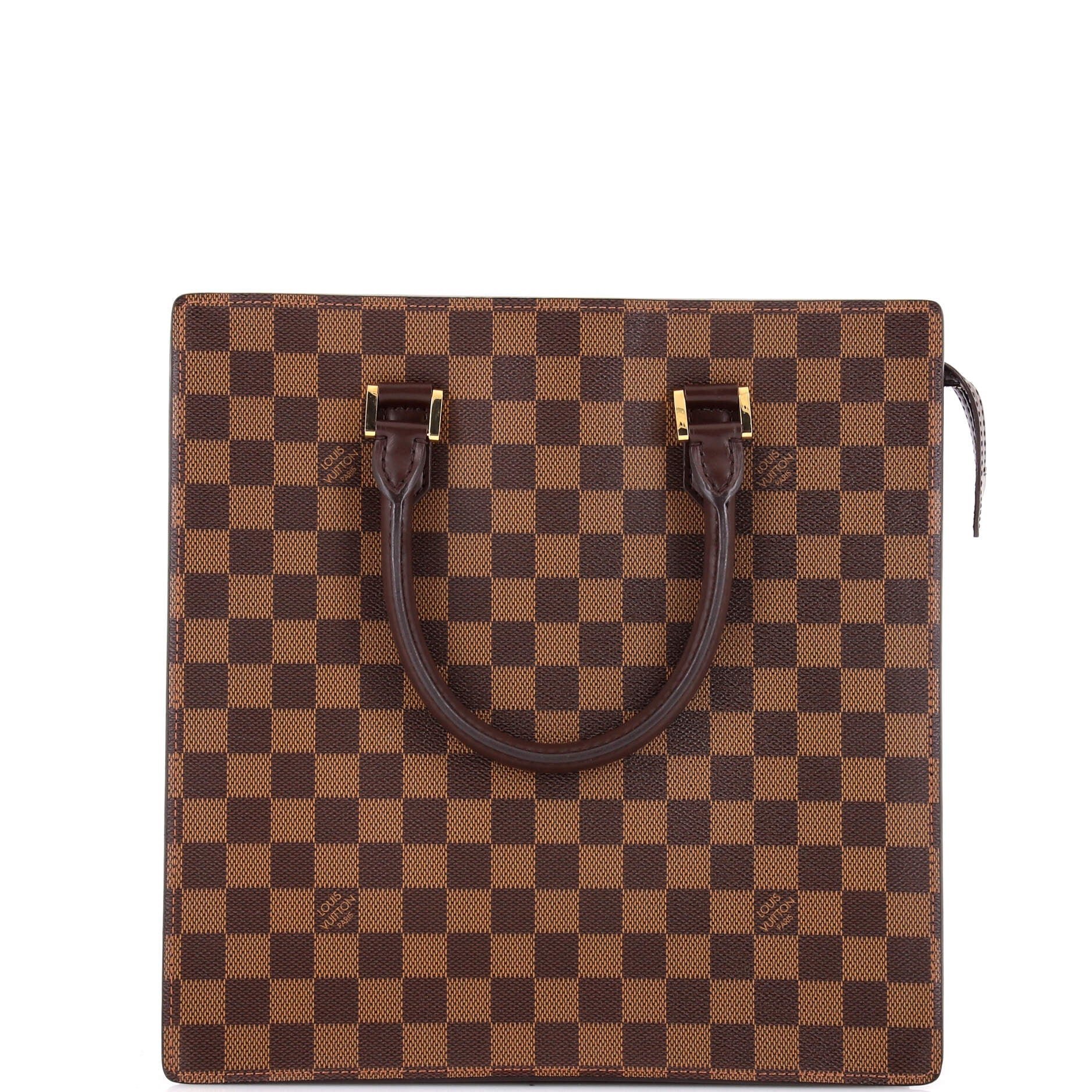 Cloth tote