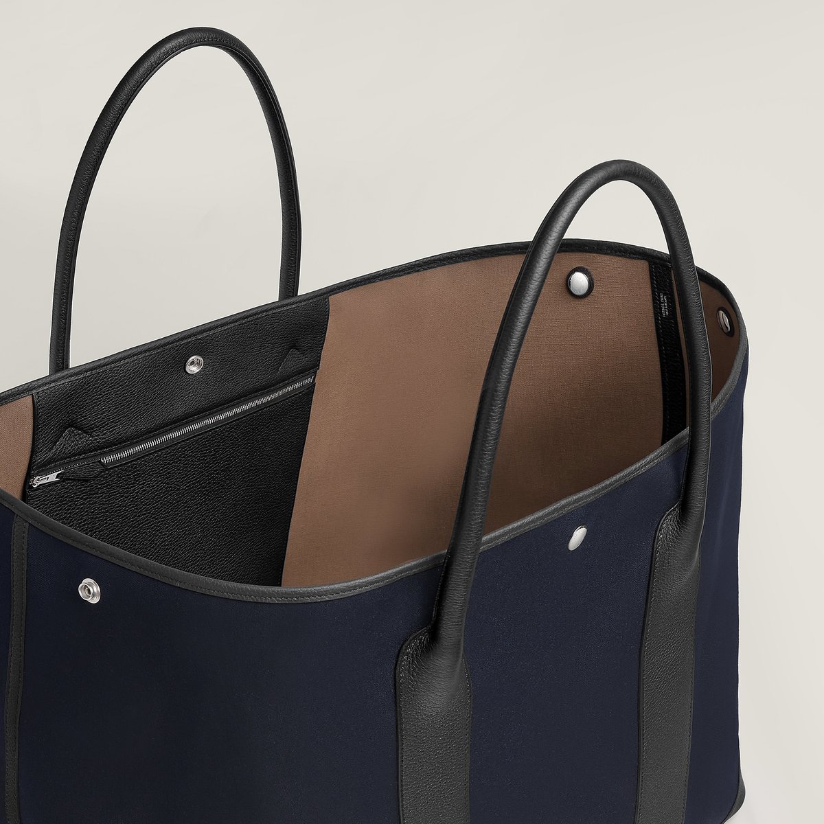 Garden Party 49 Voyage Bag