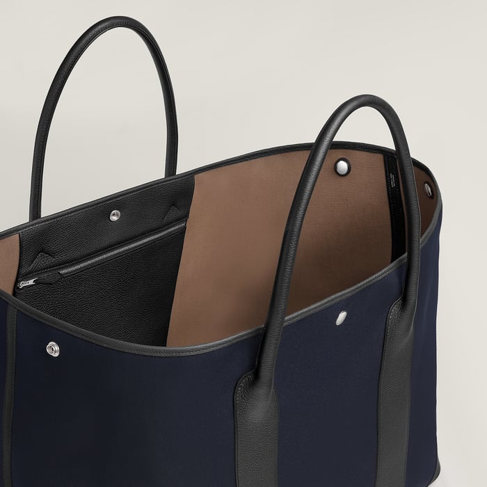 Garden Party 49 Voyage Bag