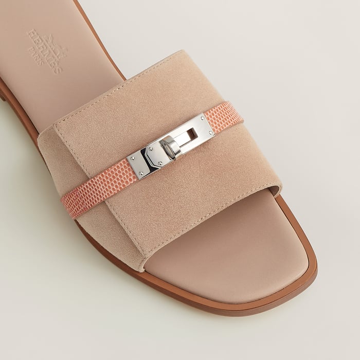 Giulia Sandal