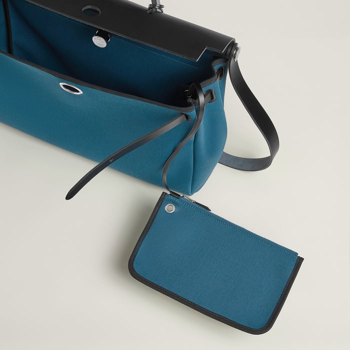 Herbag Messenger 39 Bag