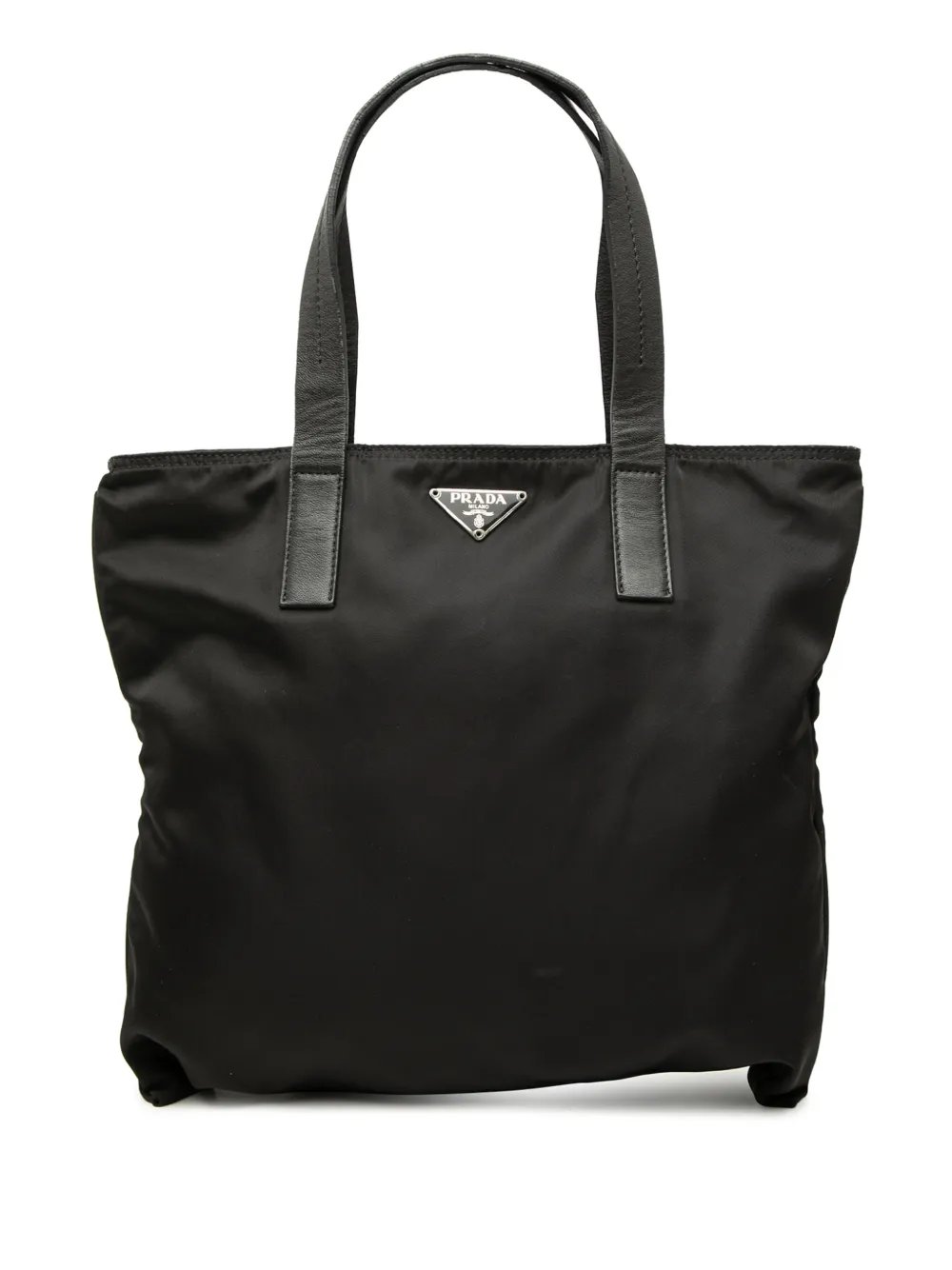 2000-2013 Tessuto tote bag