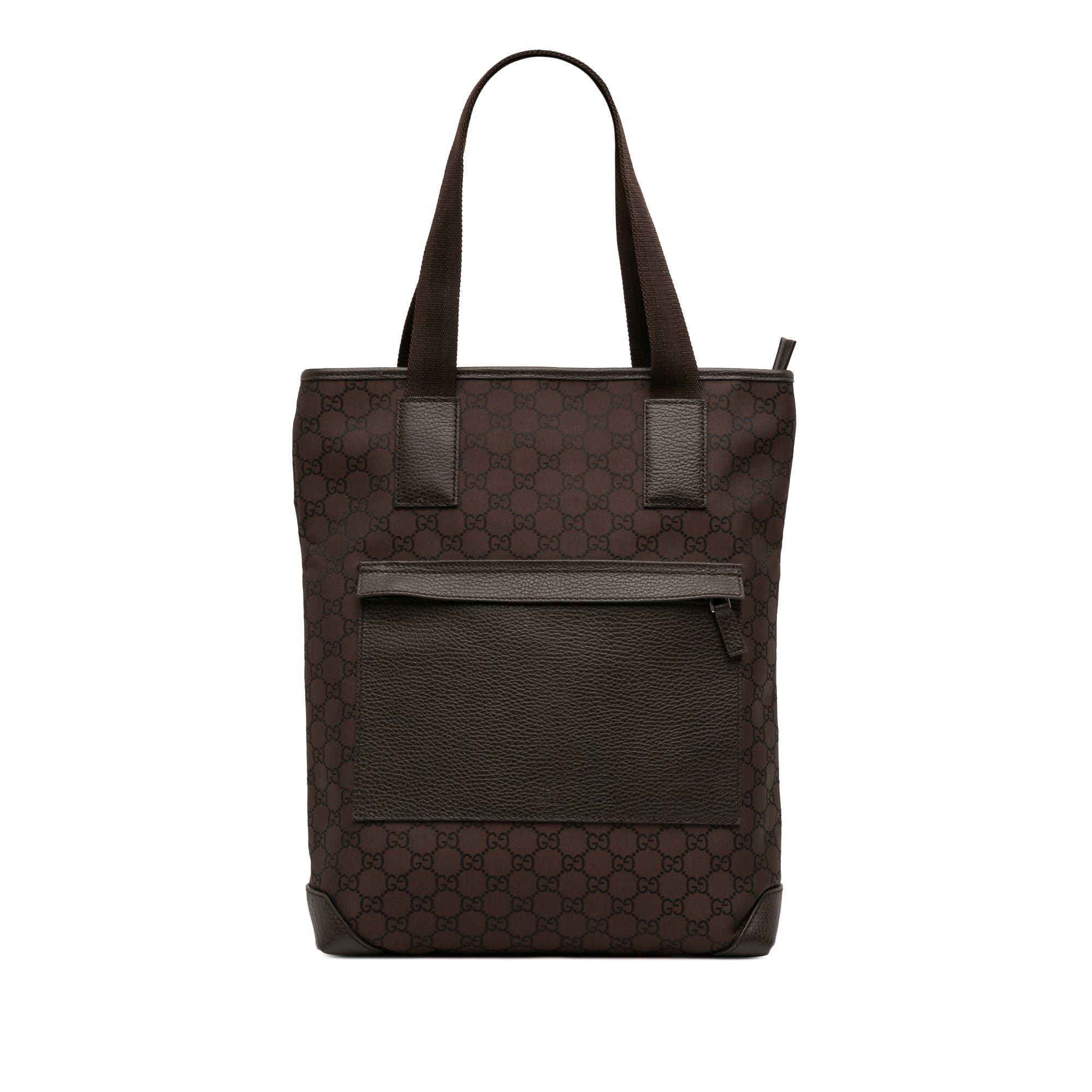 Tote
