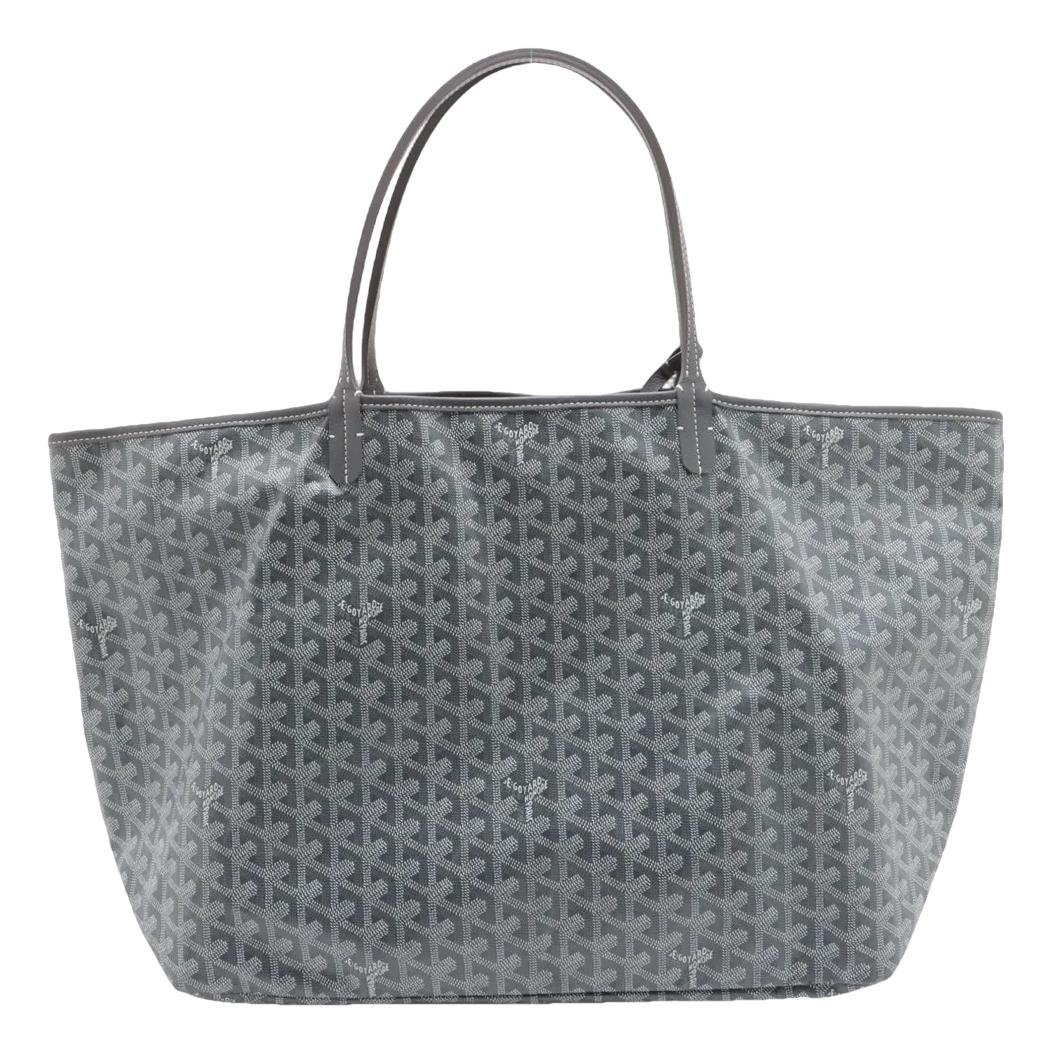 Anjou cloth handbag