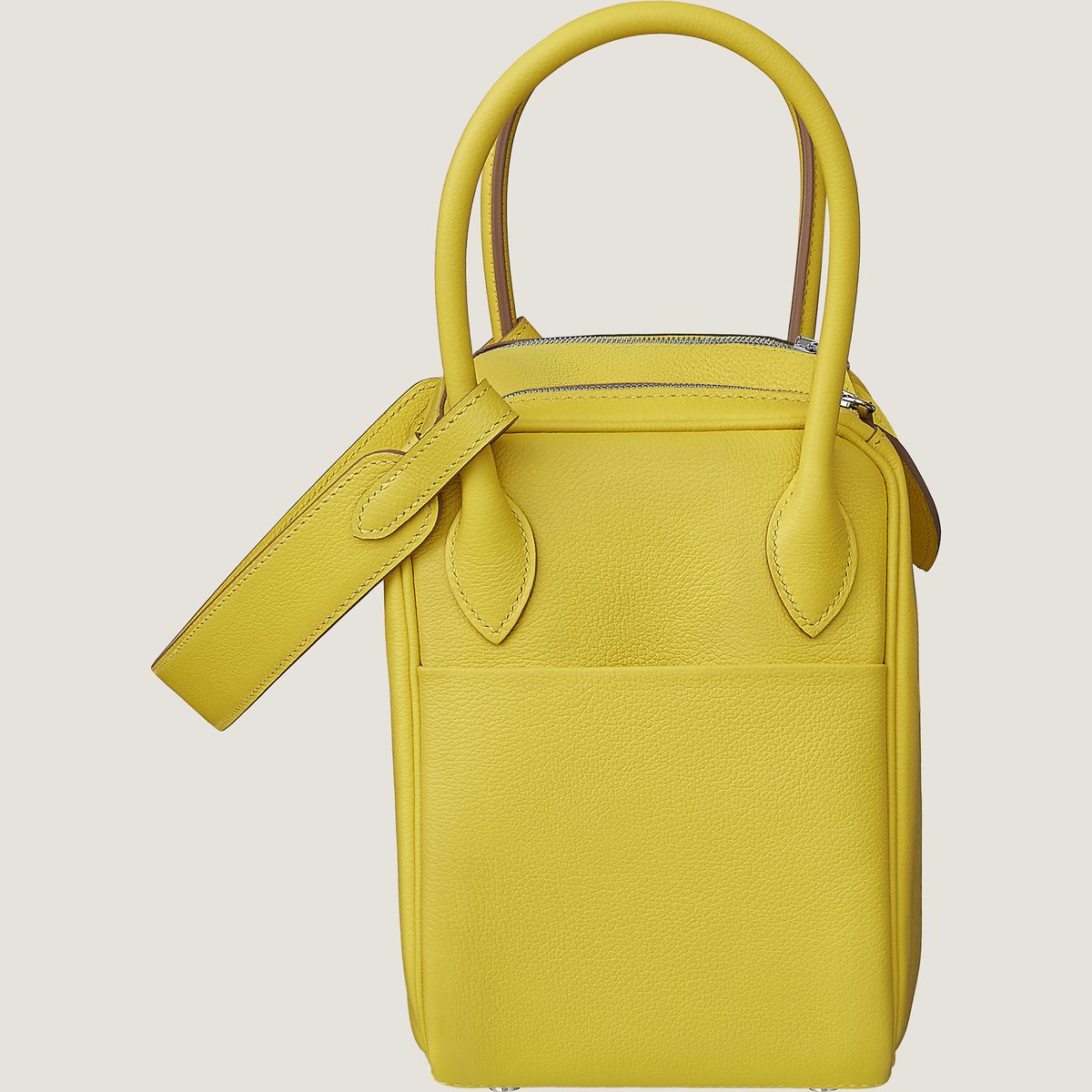 Lime Lindy 26 Bag