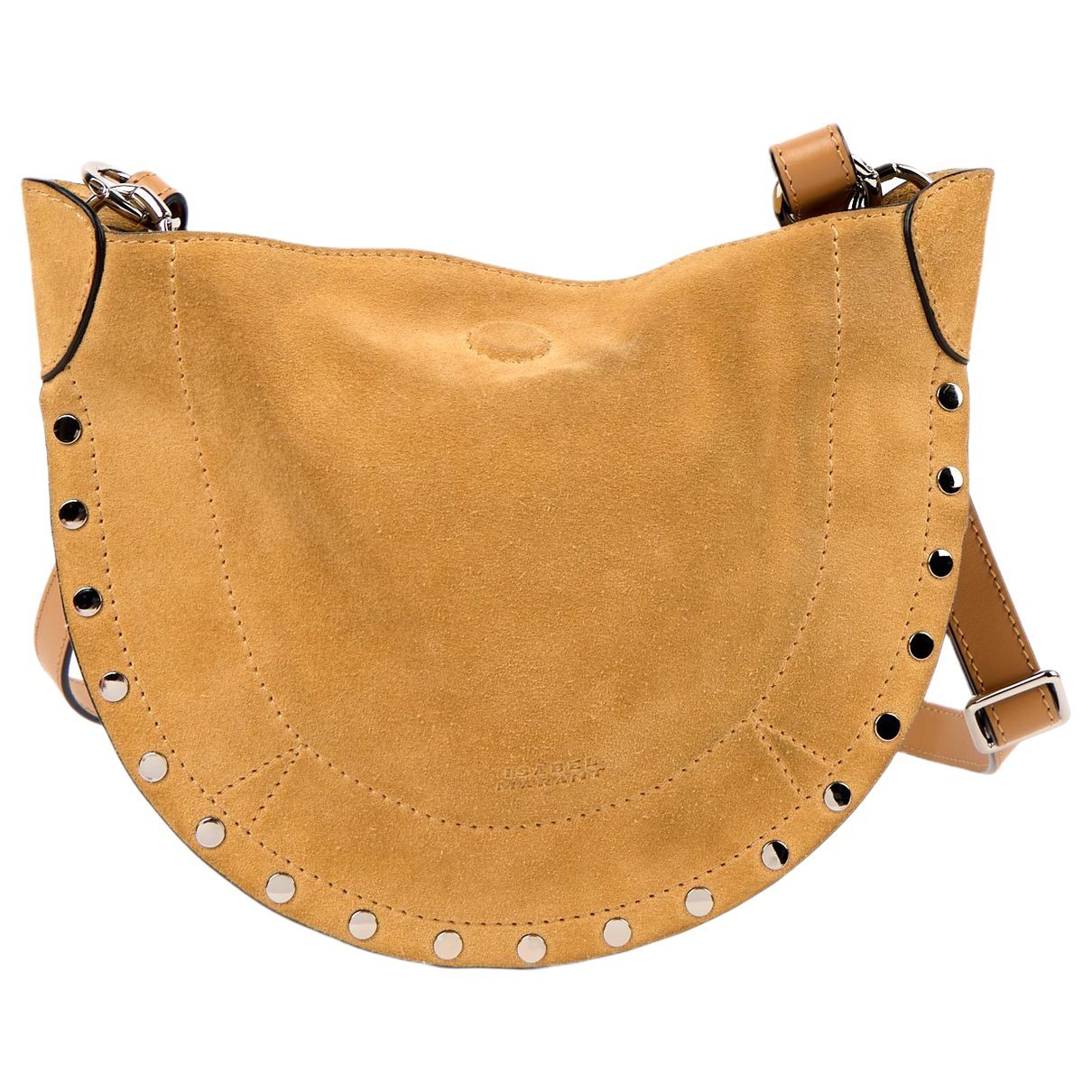 Oskan Moon crossbody bag
