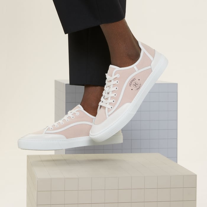 Get Sneaker