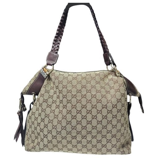 Clutch bag