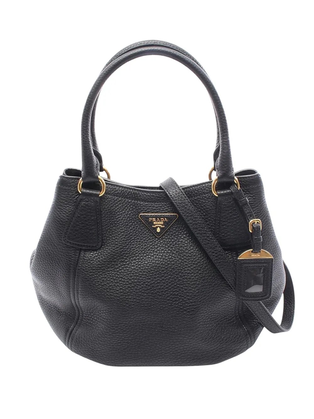 2010-2026 Vitello Daino satchel