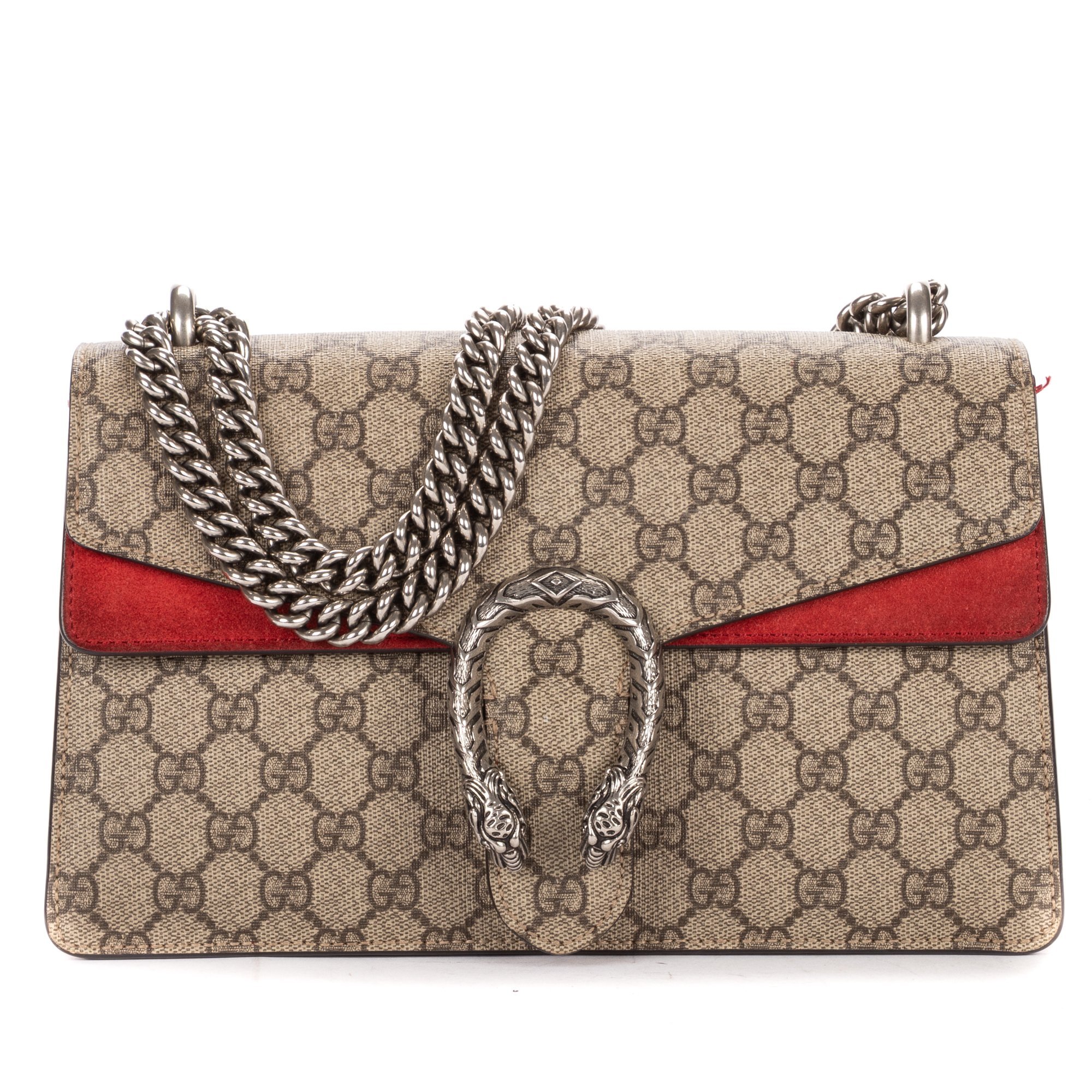 Dionysus handbag