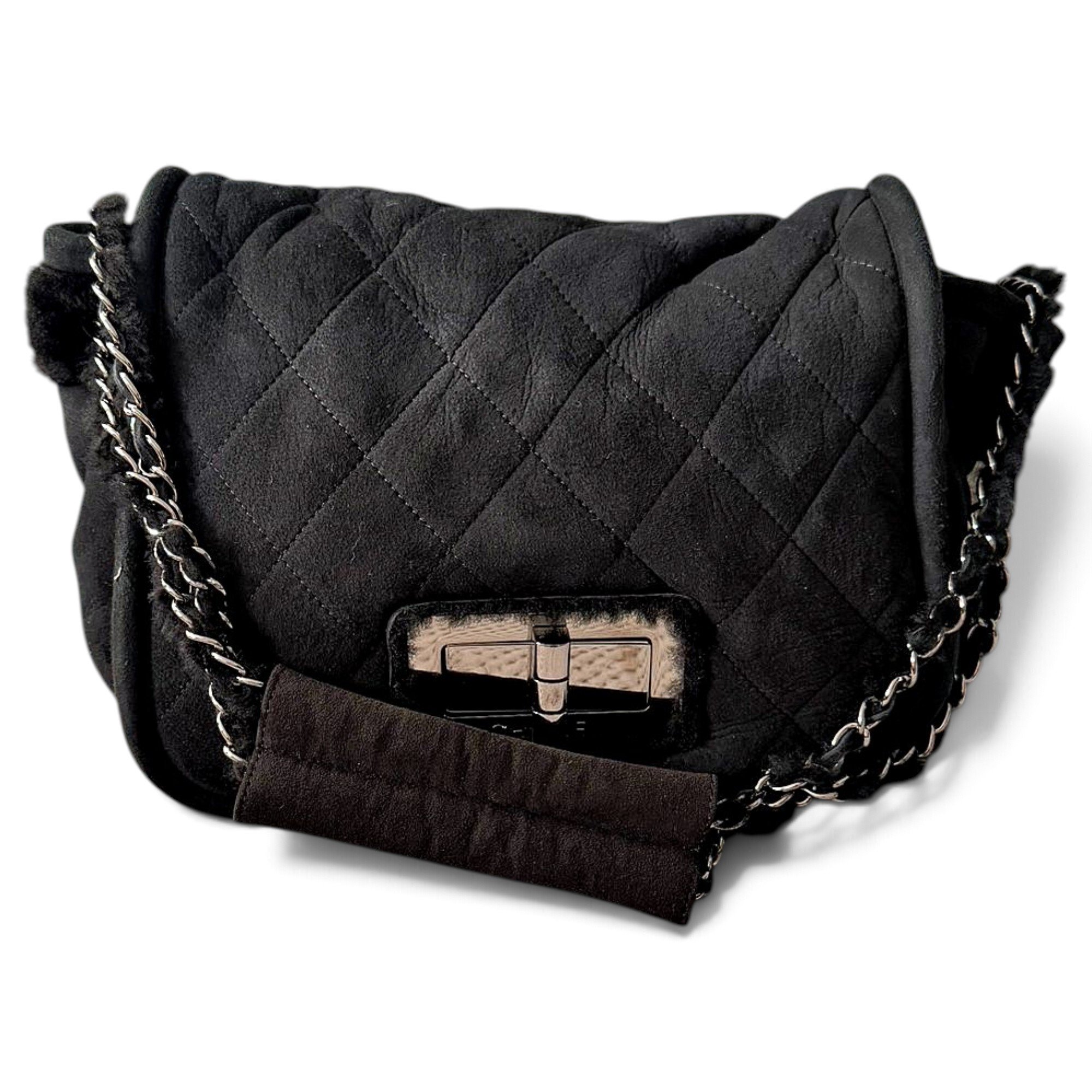 2.55 handbag
