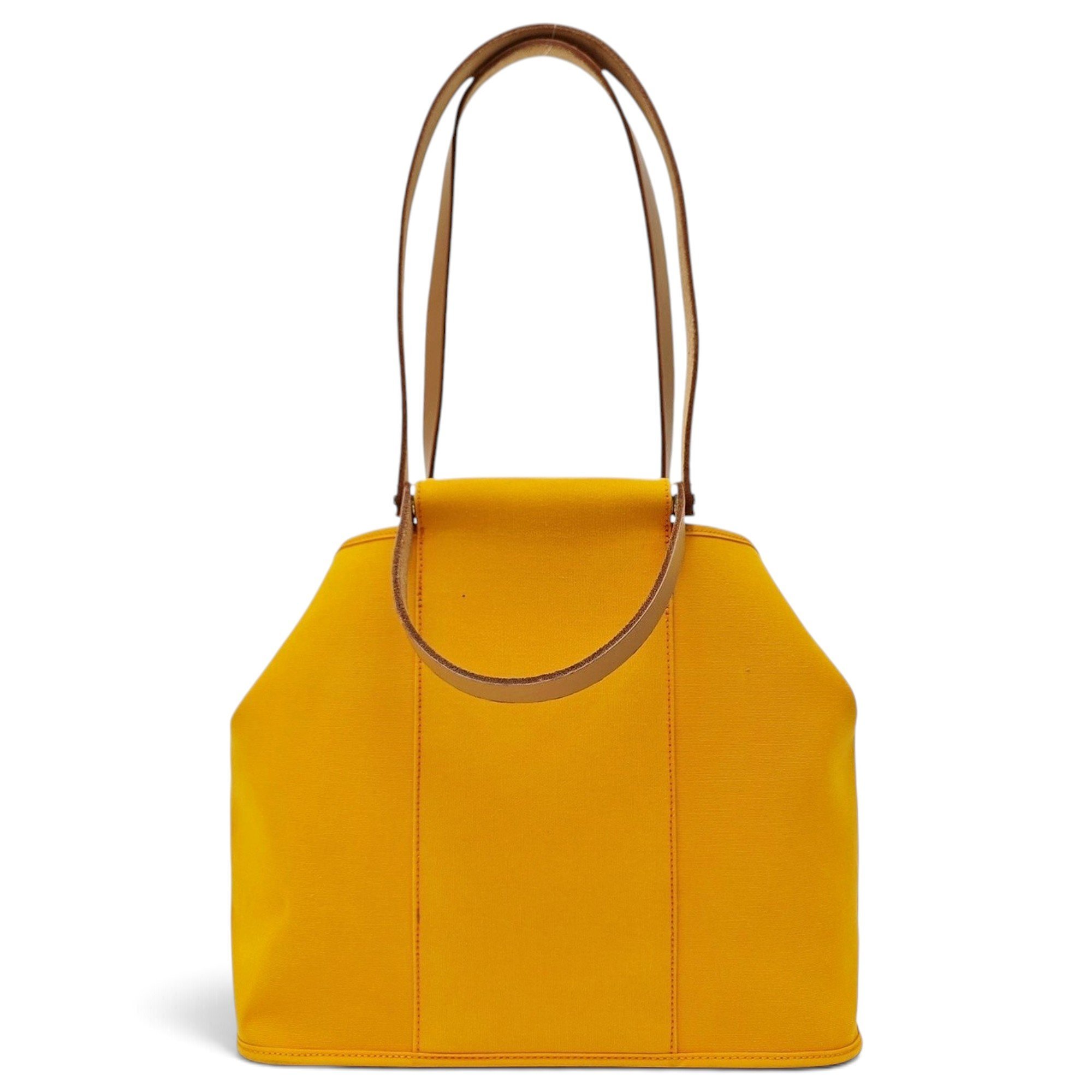 Cabag cloth handbag