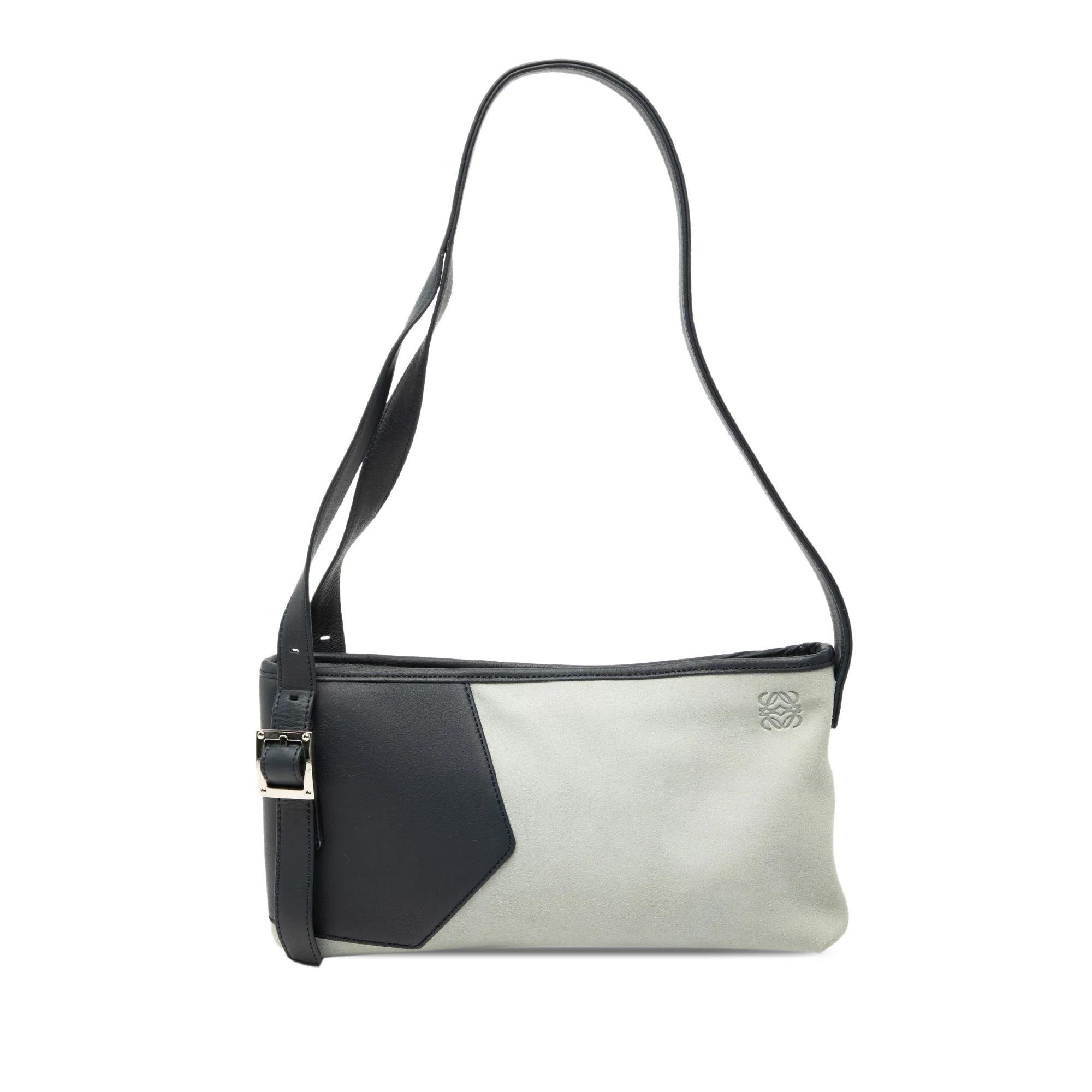 Anagram handbag