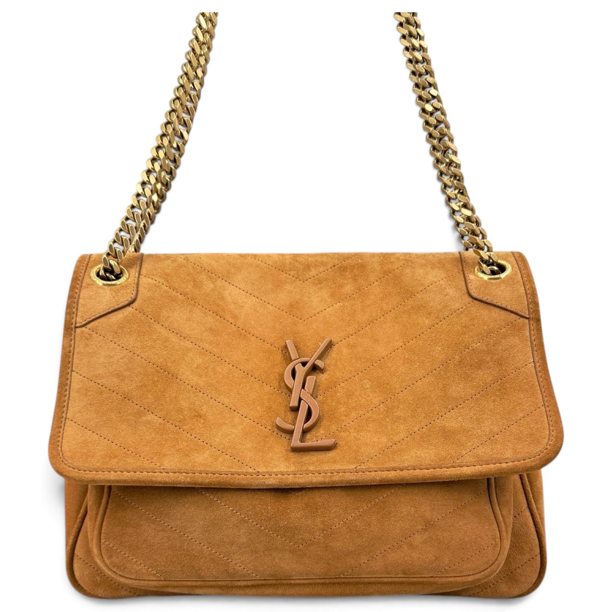 Niki handbag