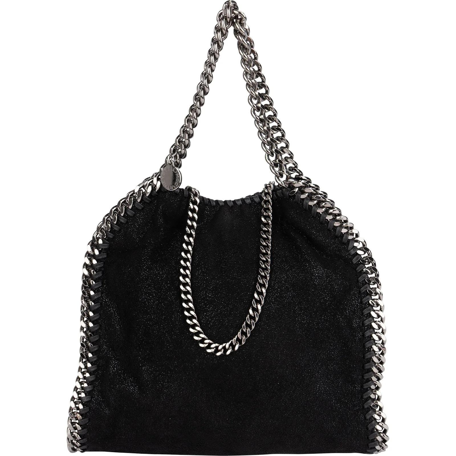 Falabella crossbody bag