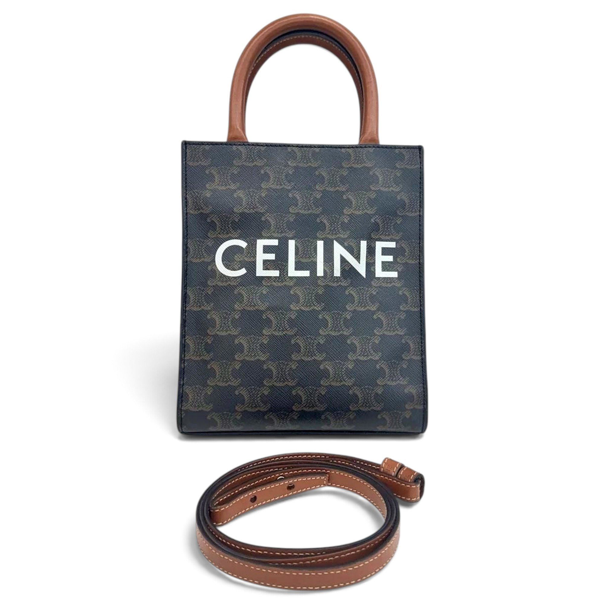 Tote