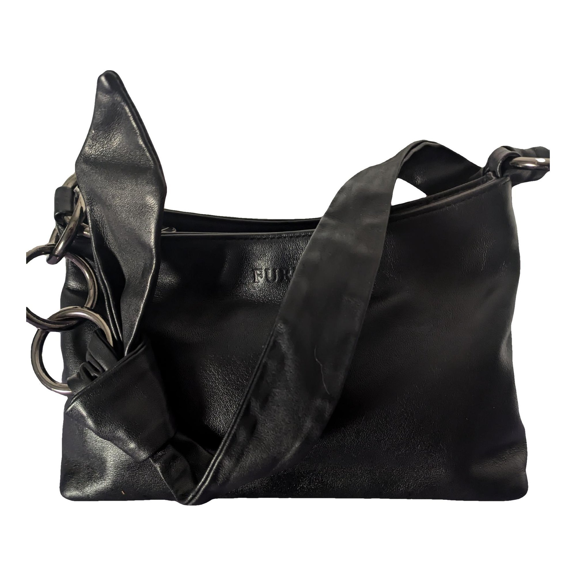 Furla Leather handbag