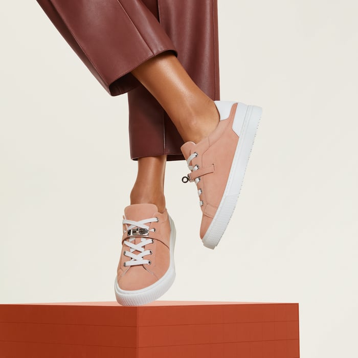 Day Sneaker