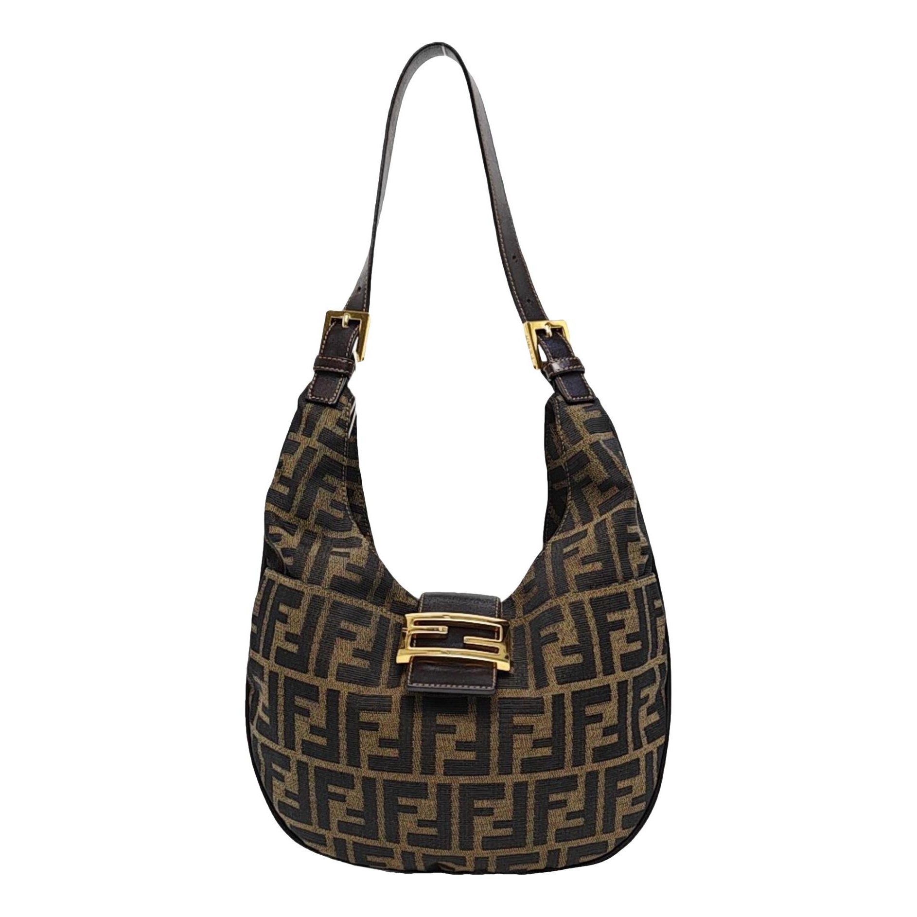 Cookie cloth handbag