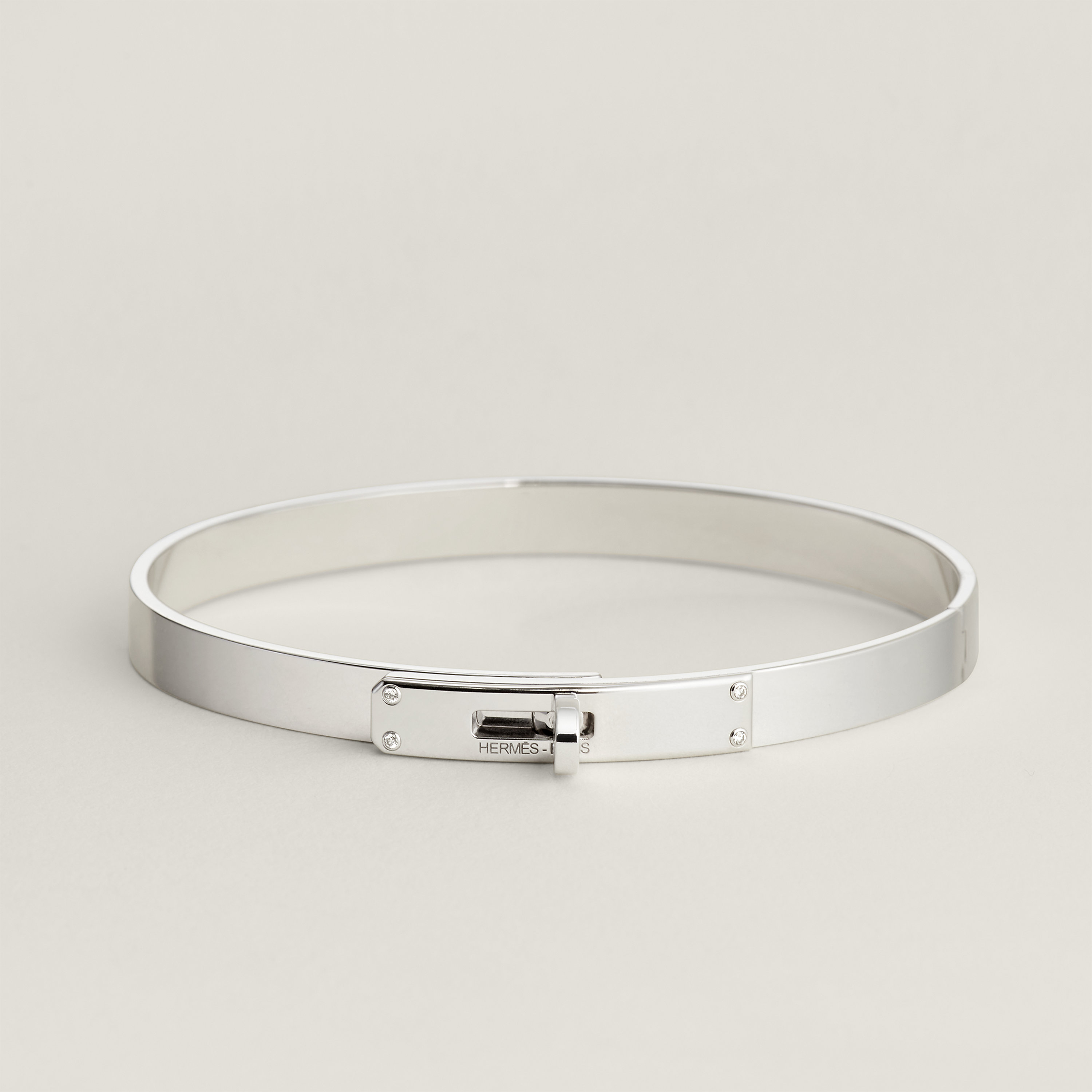 Kelly bracelet, small model