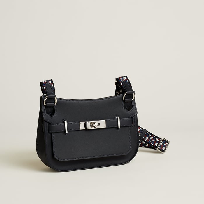 Jypsiere Mini Bag