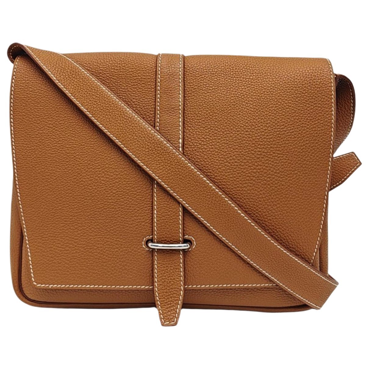 Hermes Handbag