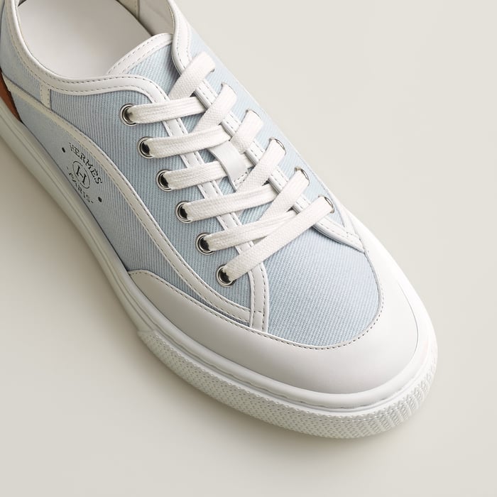 Get Sneaker