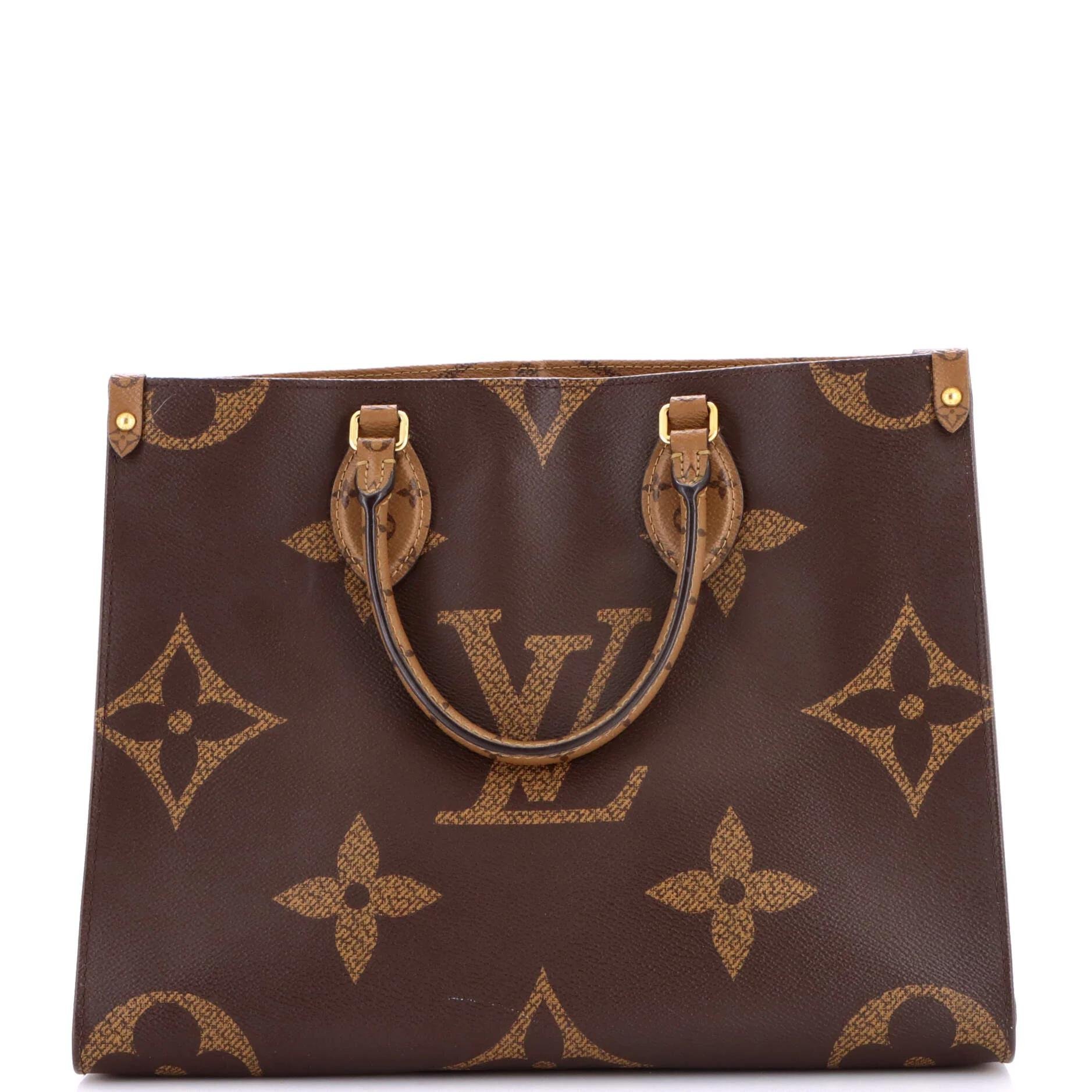 Cloth tote