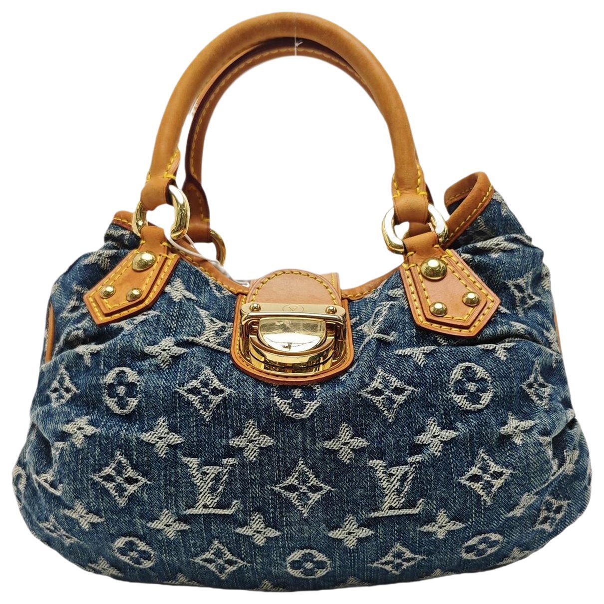 Pleaty handbag