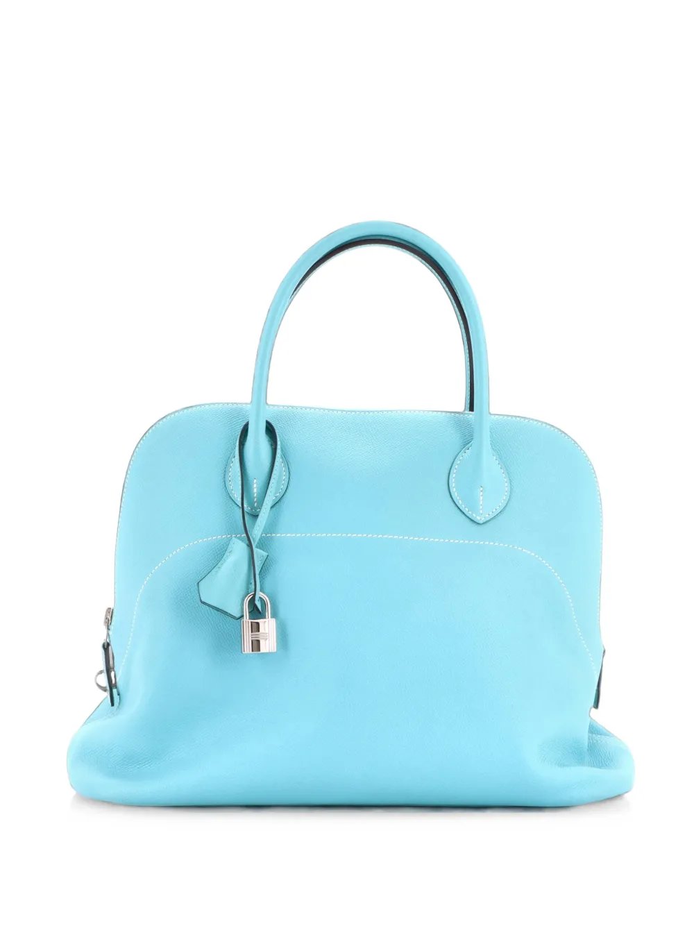 Bolide Relax Bag Epsom 35 satchel