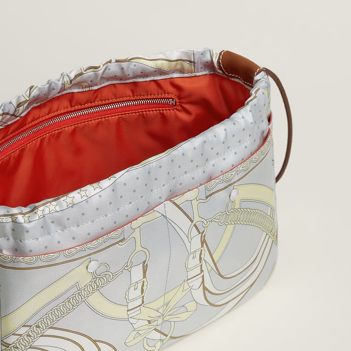 Fourbi 25 Pouch