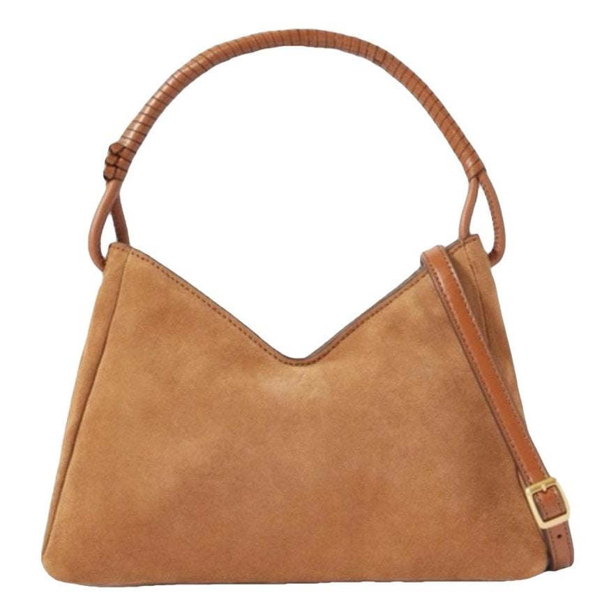 Staud Crossbody bag