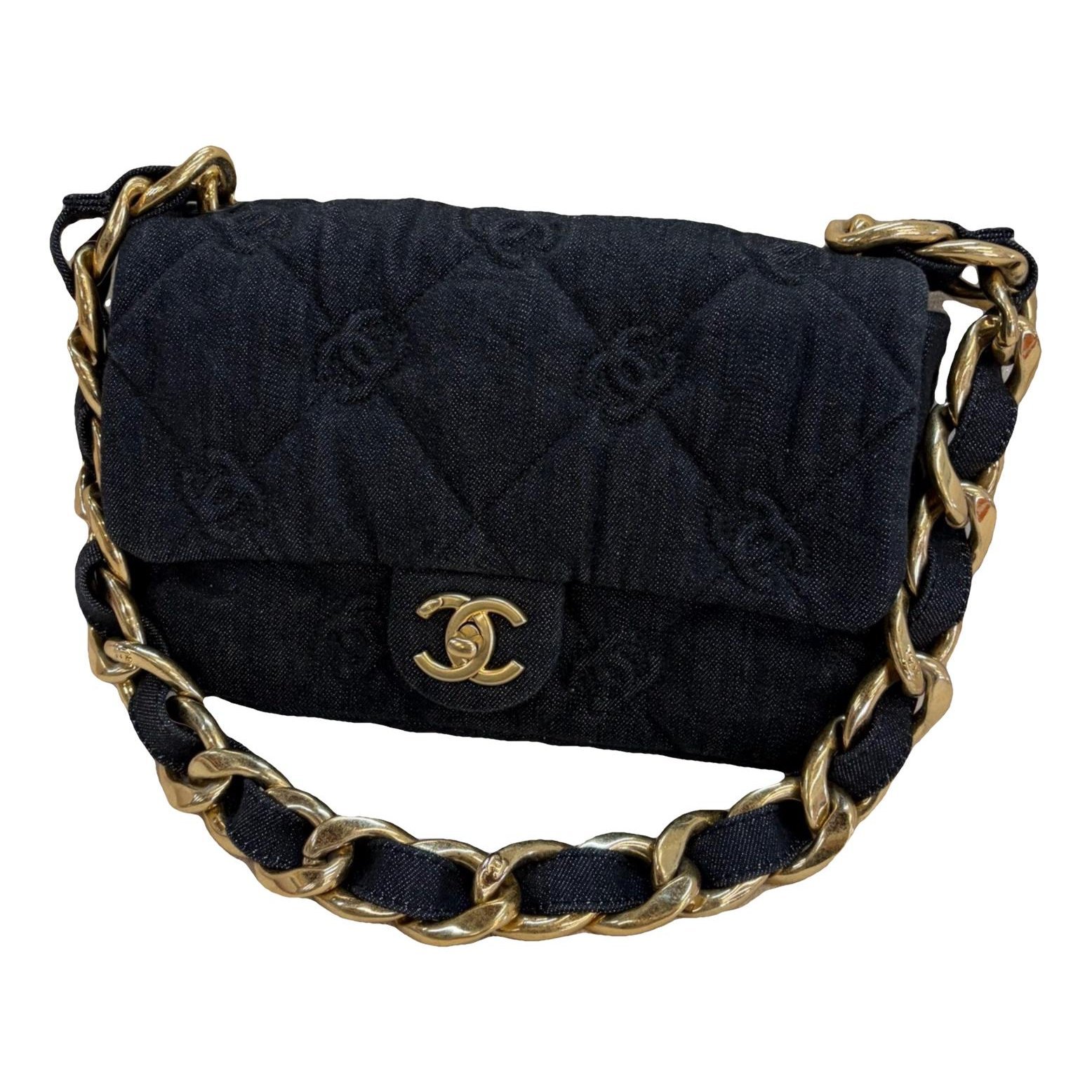 Timeless/Classique crossbody bag