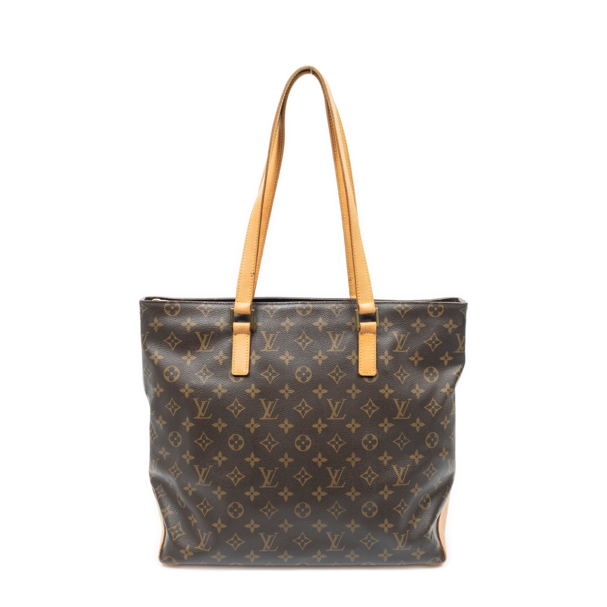 Mezzo handbag