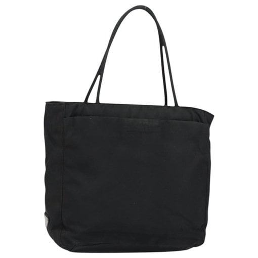 Prada Tote