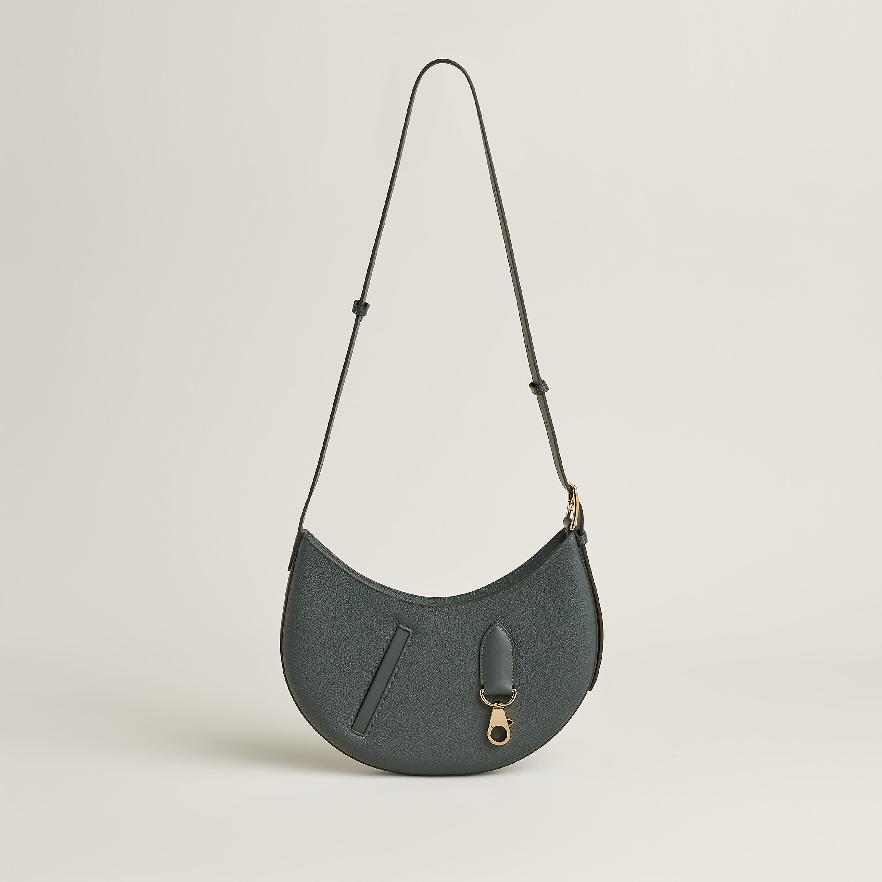 Sac P'tit Arçon