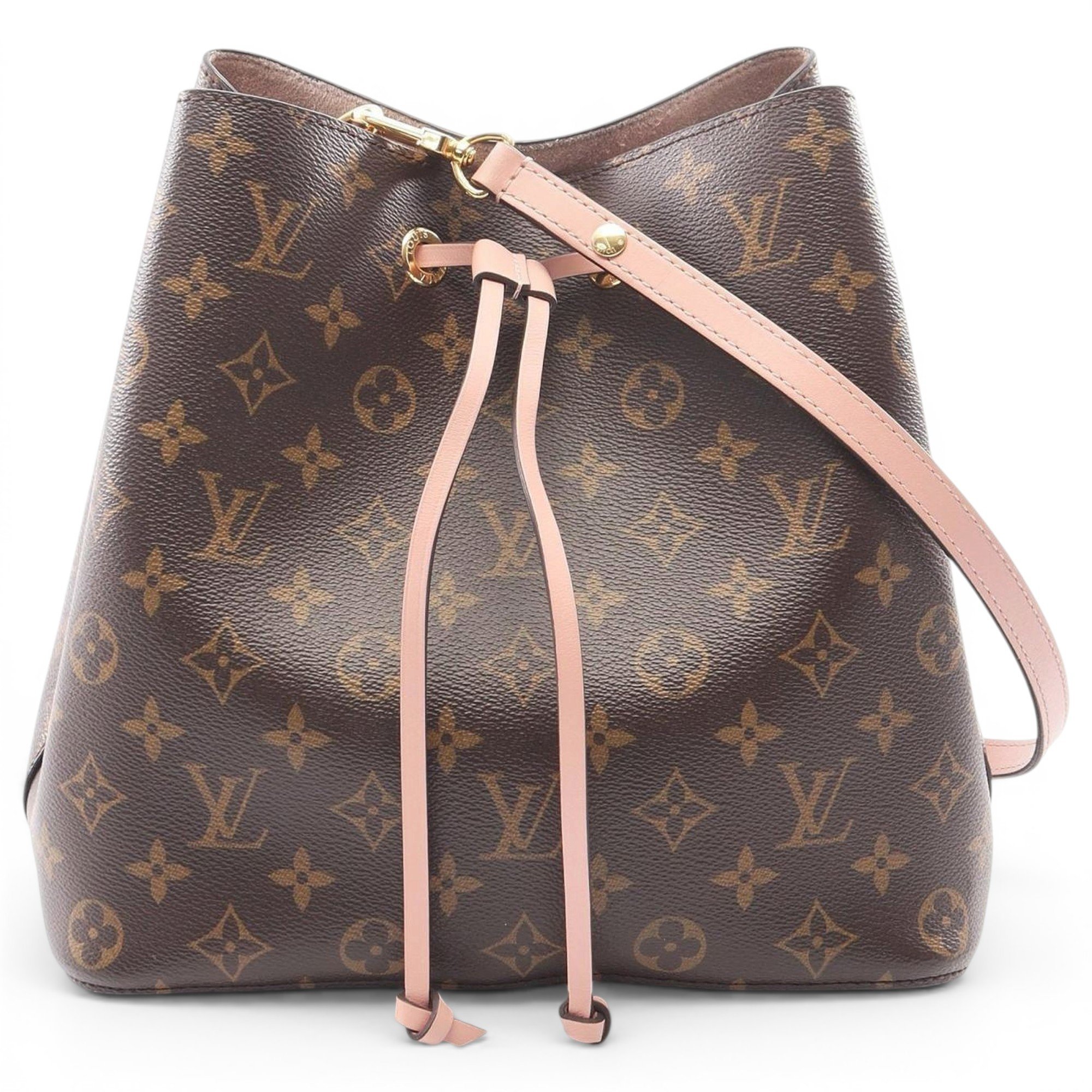 Noé cloth bag