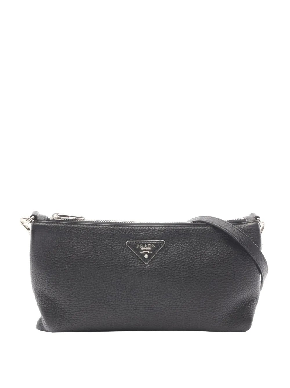 2013-2026 Vitello Daino crossbody bag