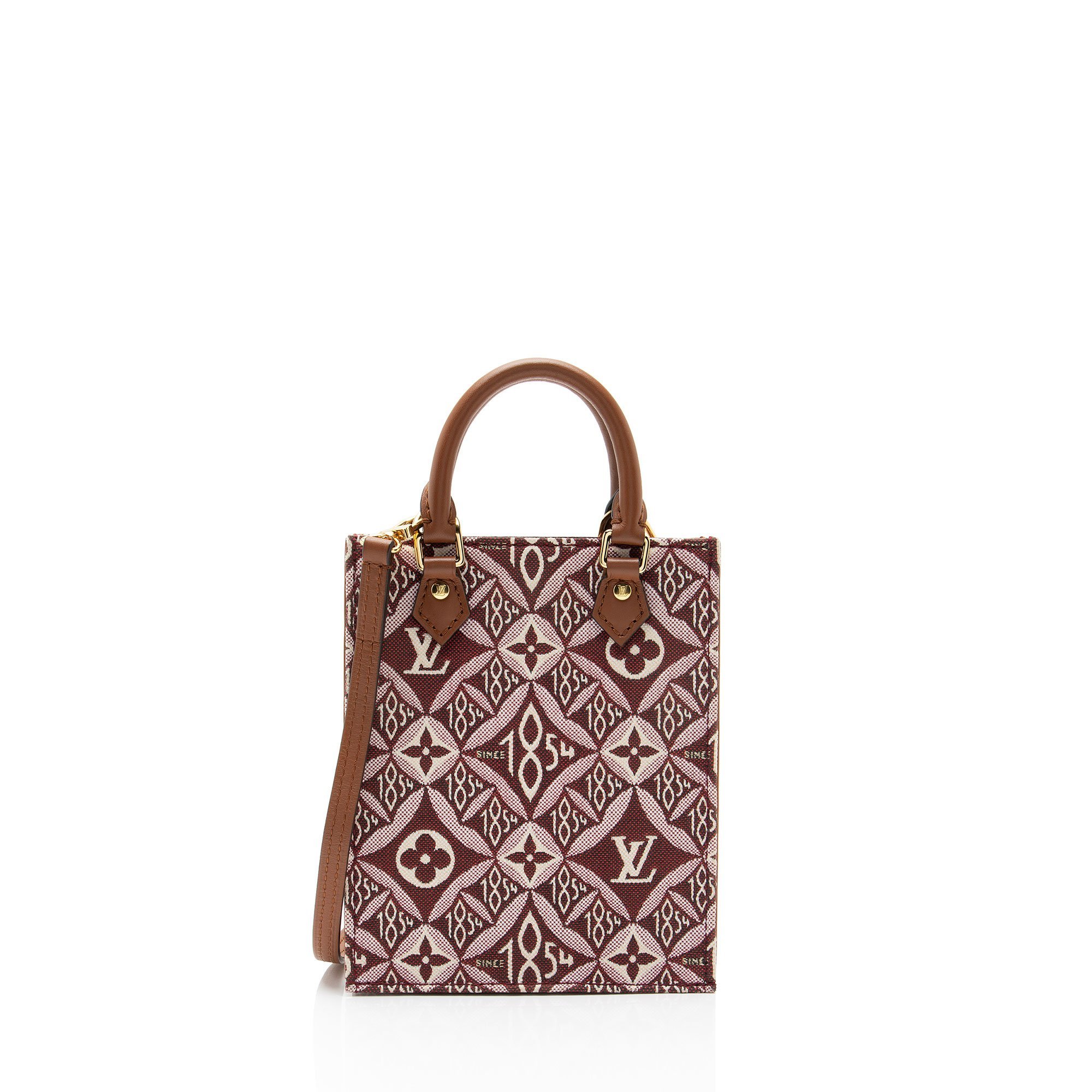 Cloth tote