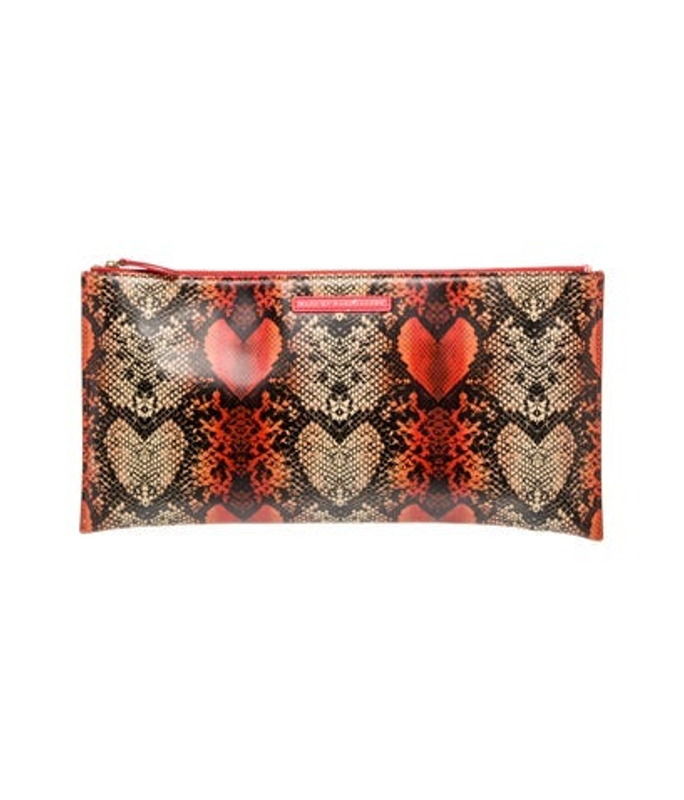Marc Jacobs Jacobs Clutch