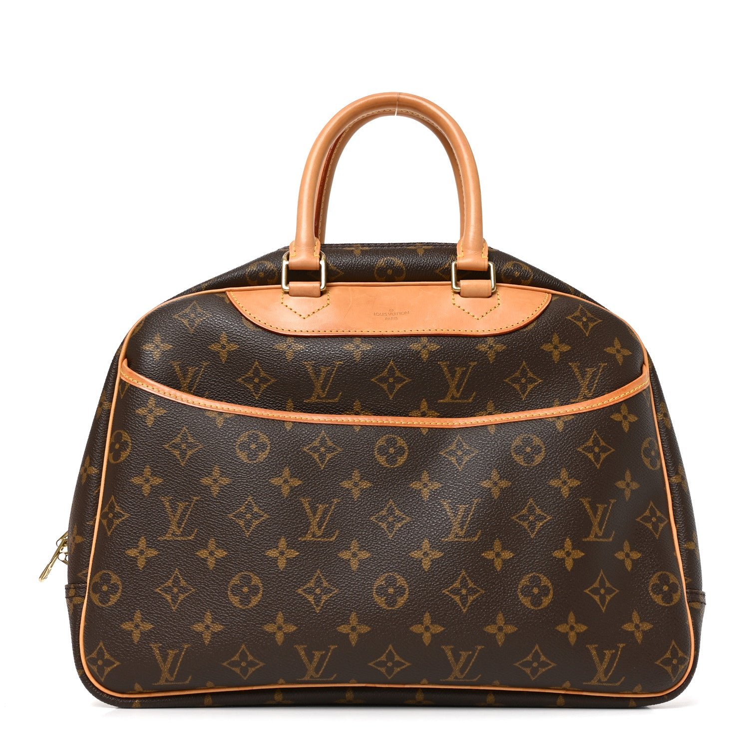 Louis Vuitton Monogram Deauville