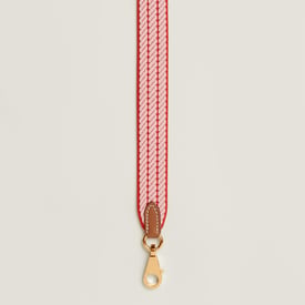 Sangle Cordage 25 Mm Bag Strap
