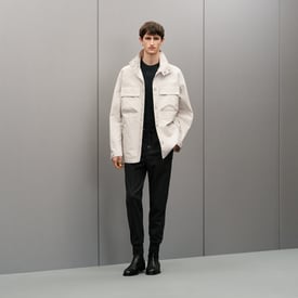 Parka