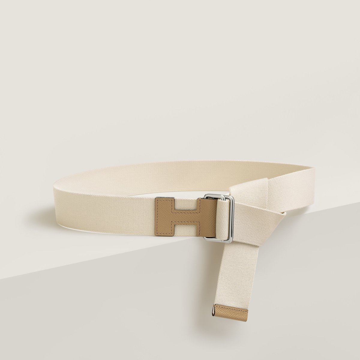 Nomade 40 belt