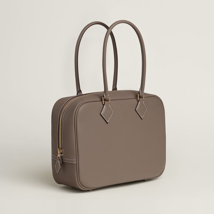 Étoupe Sac Plume 28