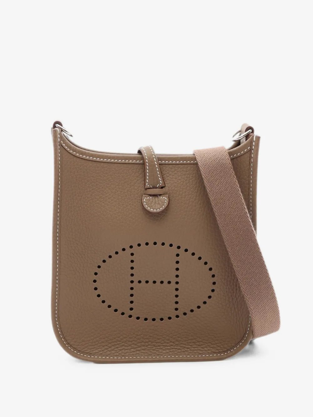 2025 TPM Evelyne Amazon shoulder bag