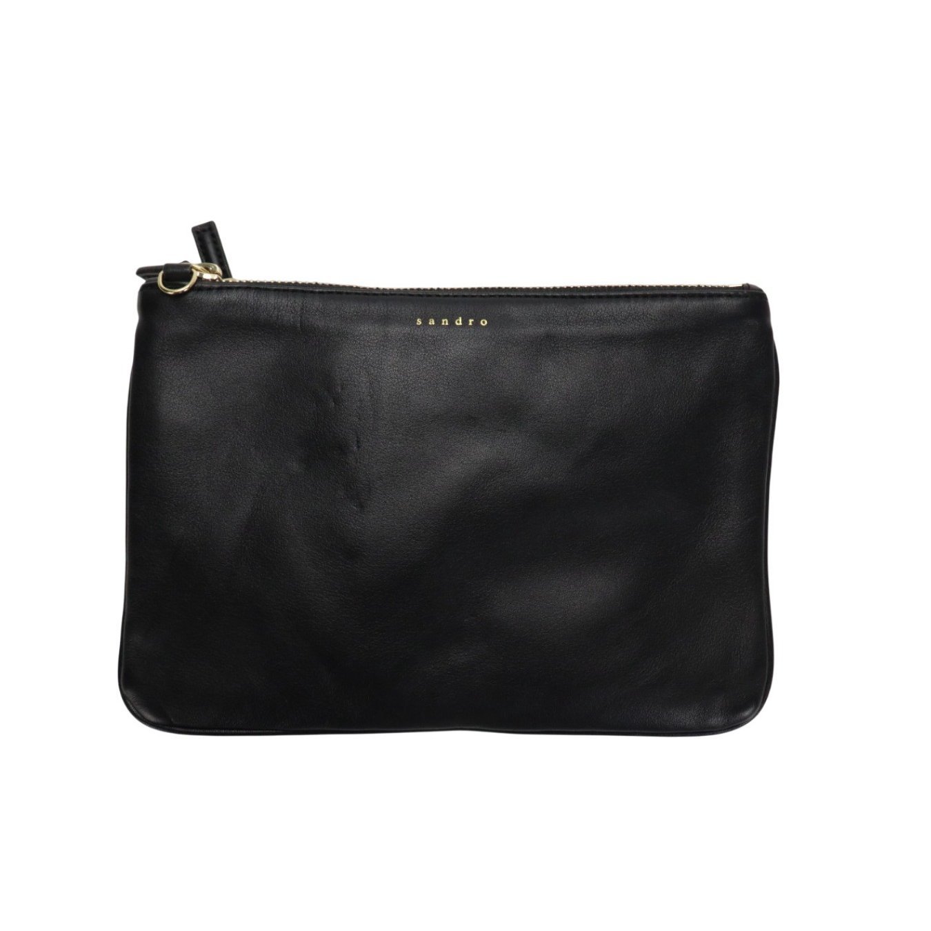 Addict bag