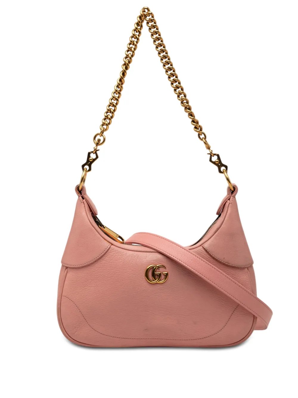 2016-2025 Small Calfskin Aphrodite satchel