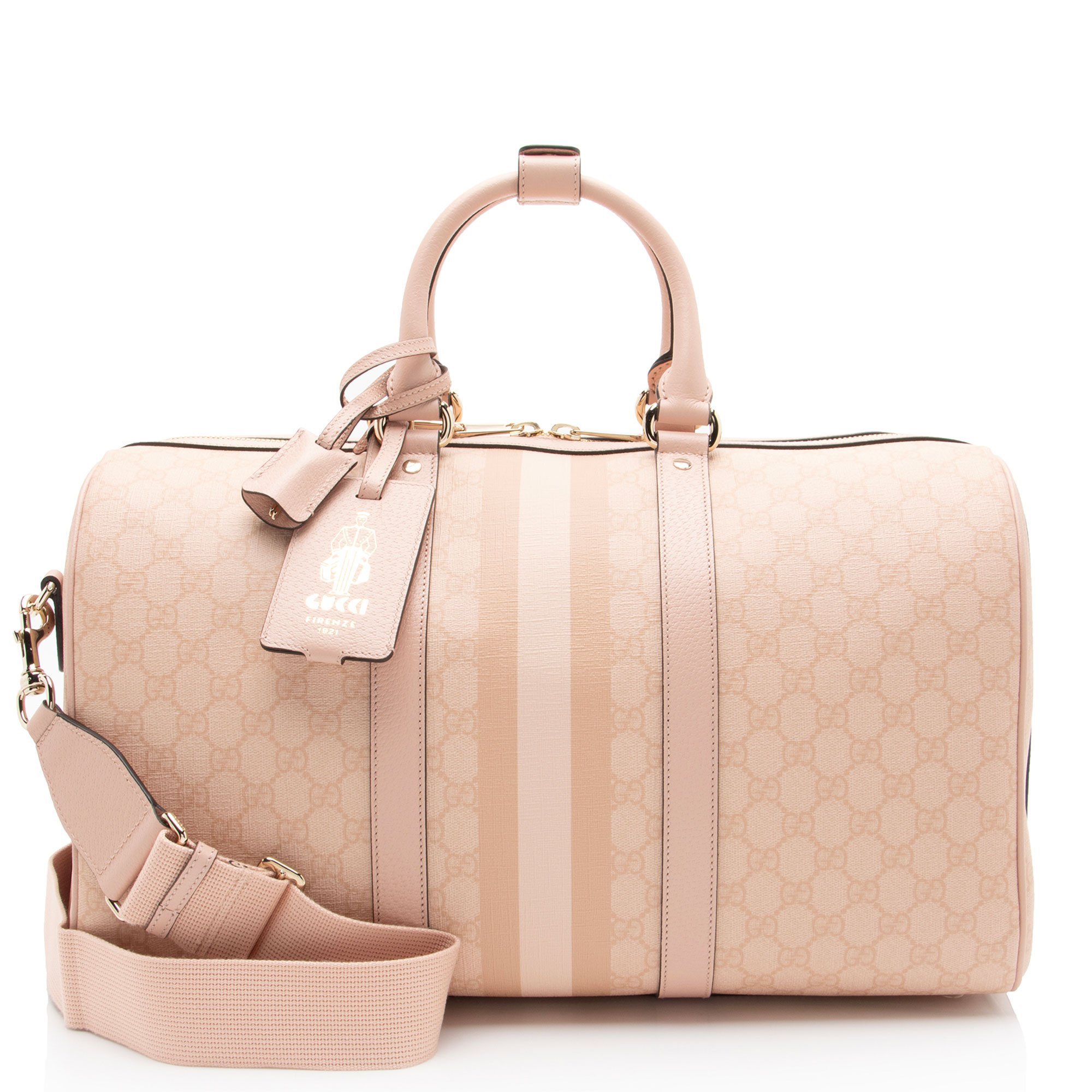 Cloth 48h bag